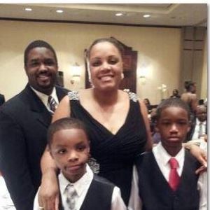 Meet your Posher, Benjamin